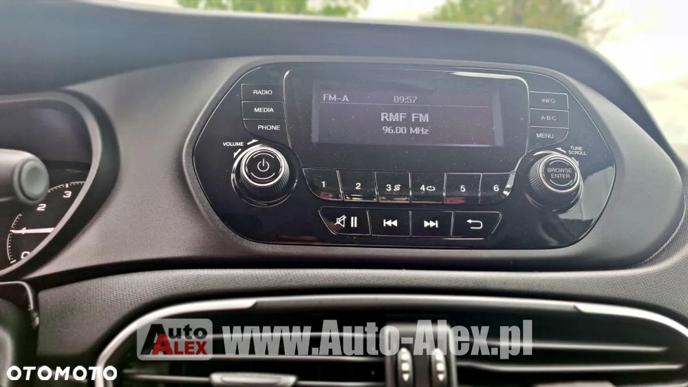 Fiat Tipo 1.0 T3 - 28