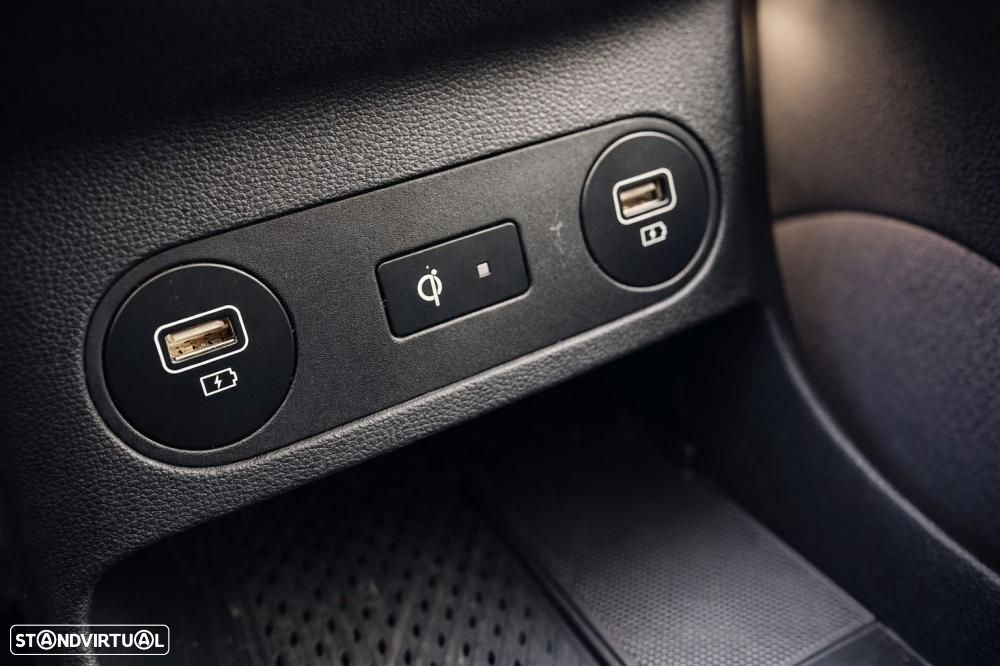 Hyundai Ioniq 5 84 kWh Vanguard Plus - 45