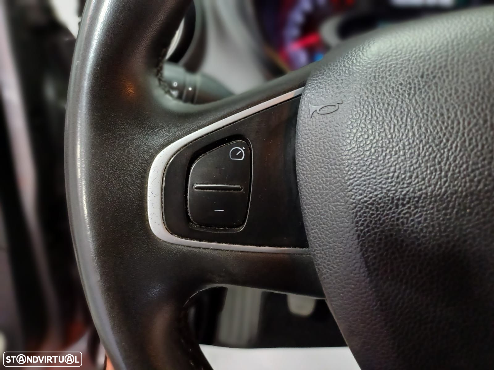 Renault Captur 0.9 TCE Exclusive - 15
