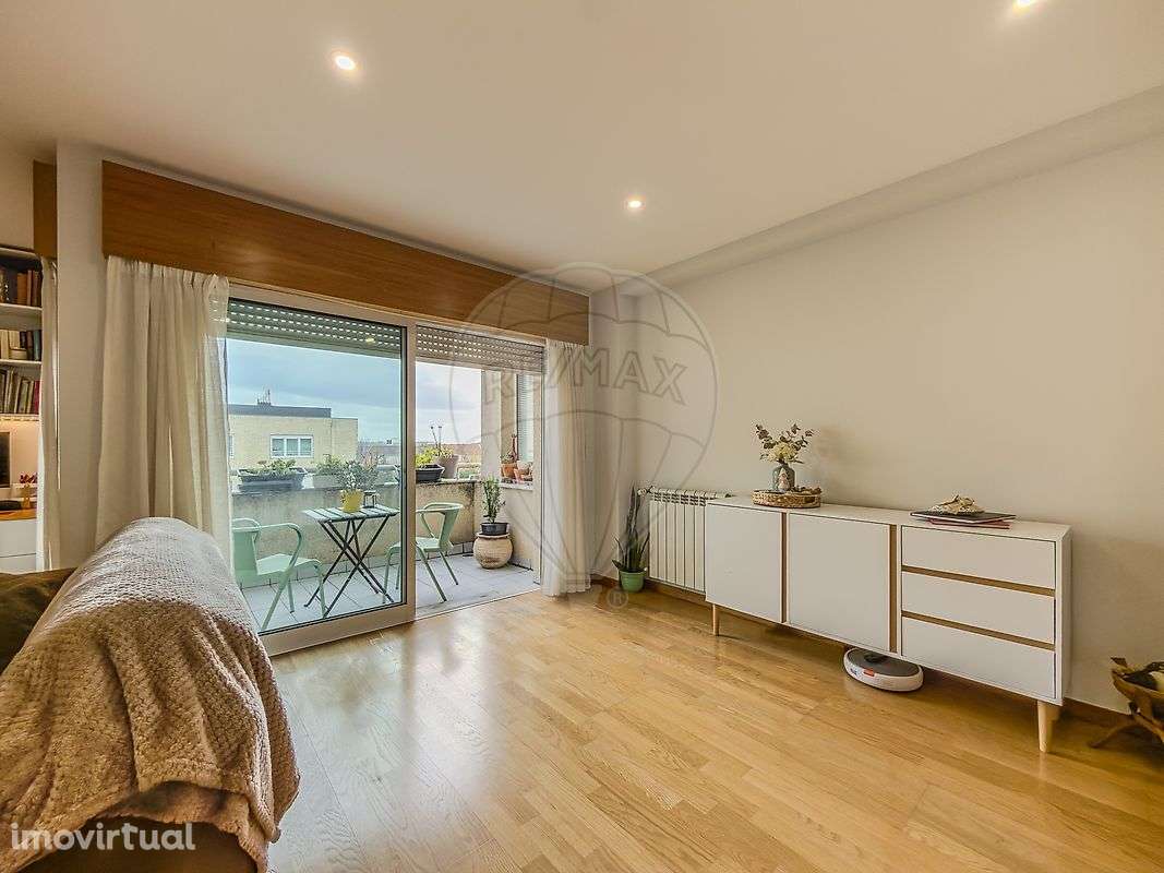 Apartamento T3 para venda - Grande imagem: 5/31