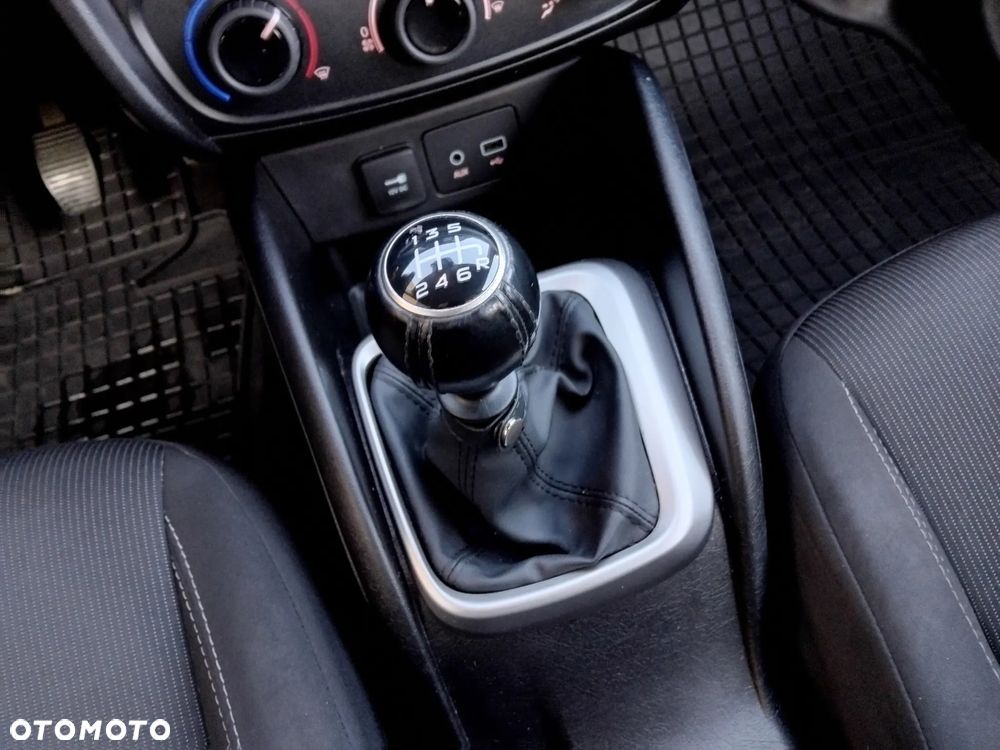 Fiat Tipo 1.4 16v Easy - 16