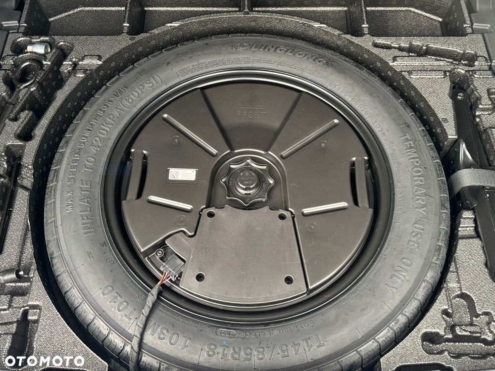 Cupra Terramar 2.0 TSI 4Drive Advantage Edition Copper DSG - 10