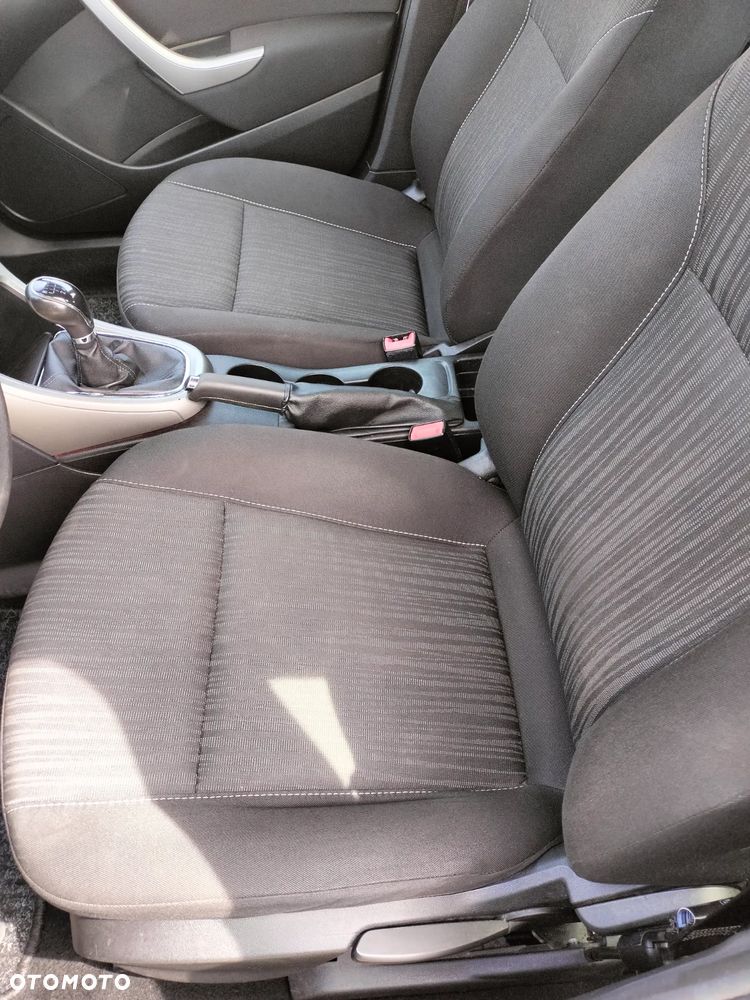 Seat Altea 1.6 TDI DPF CR Ecomotive Sport - 3