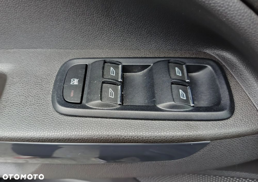 Ford EcoSport 1.0 EcoBoost - 15
