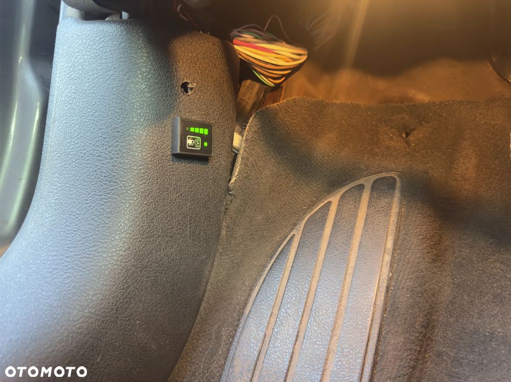 Renault Laguna 2.0 Confort Expression - 13