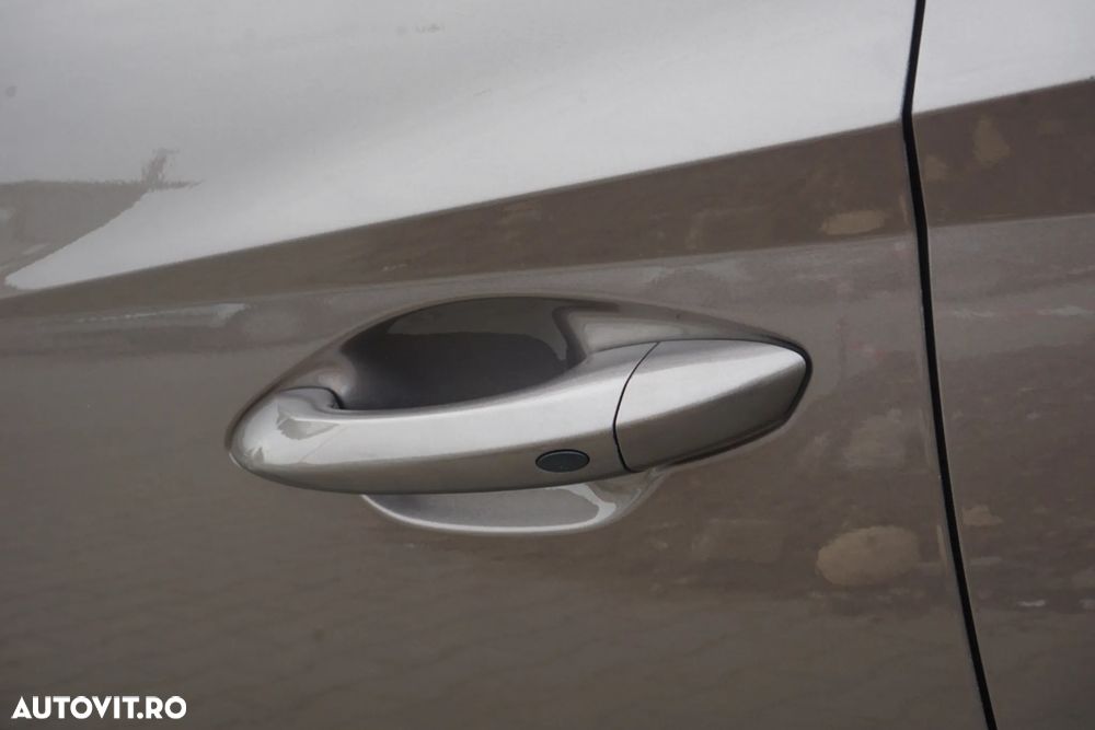 Hyundai Tucson 1.6 CRDi 48V-Hybrid 4WD DCT Prime - 24