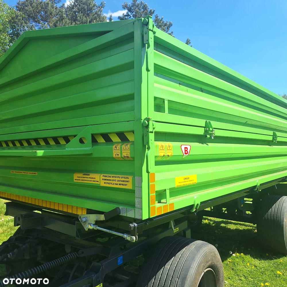 Inny Waltershausen - 5