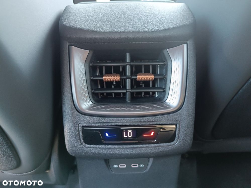 Cupra Terramar 2.0 TSI 4Drive Advantage Edition DSG - 23