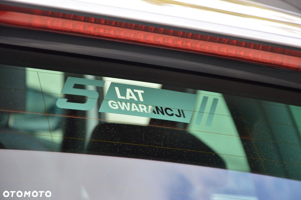 Seat Ateca 1.5 TSI FR S&S DSG - 31