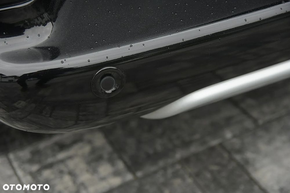 Citroën Berlingo - 18