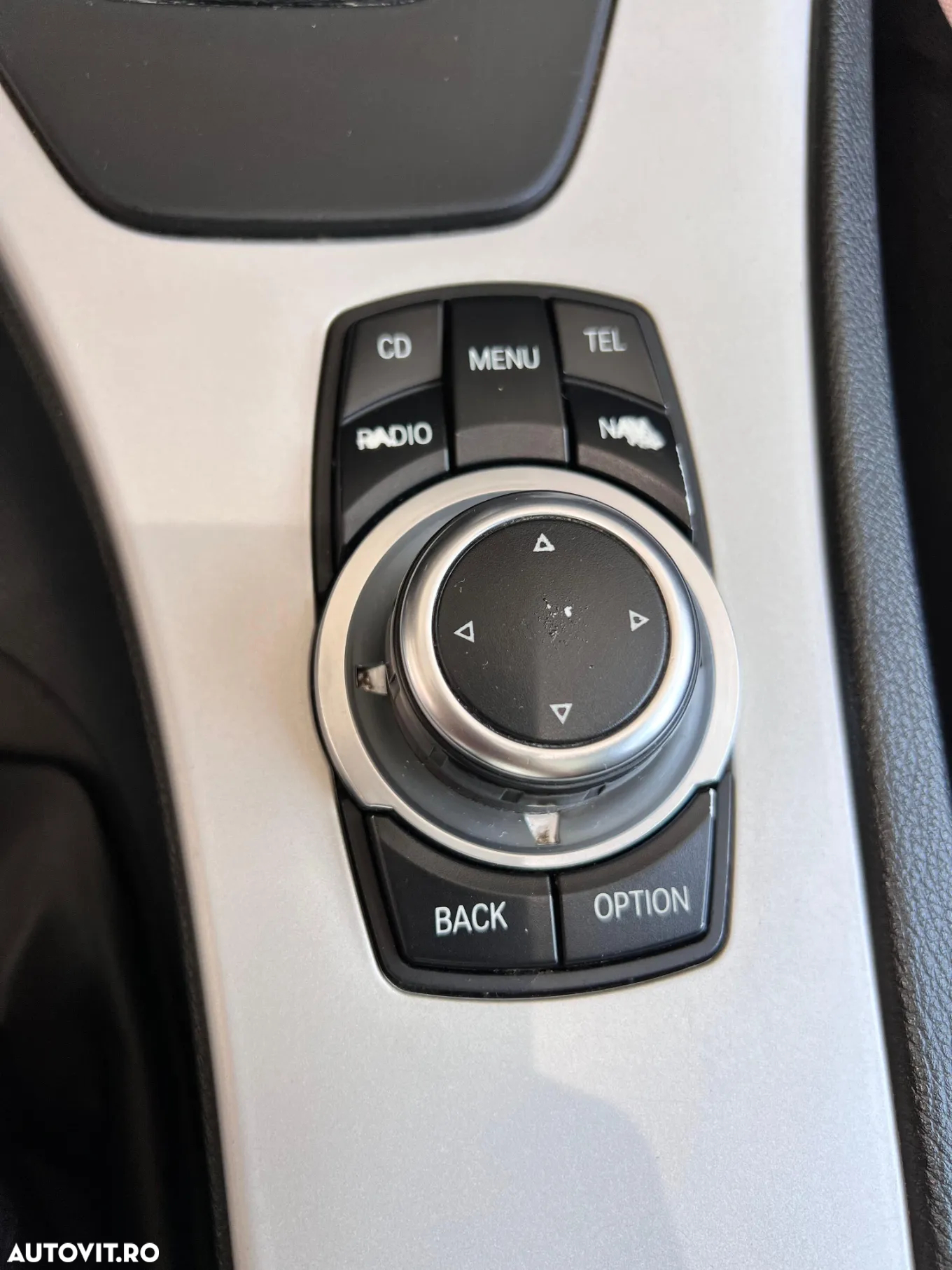 BMW Seria 3 - 21