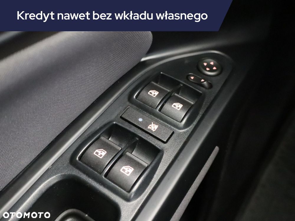 Fiat Tipo - 19