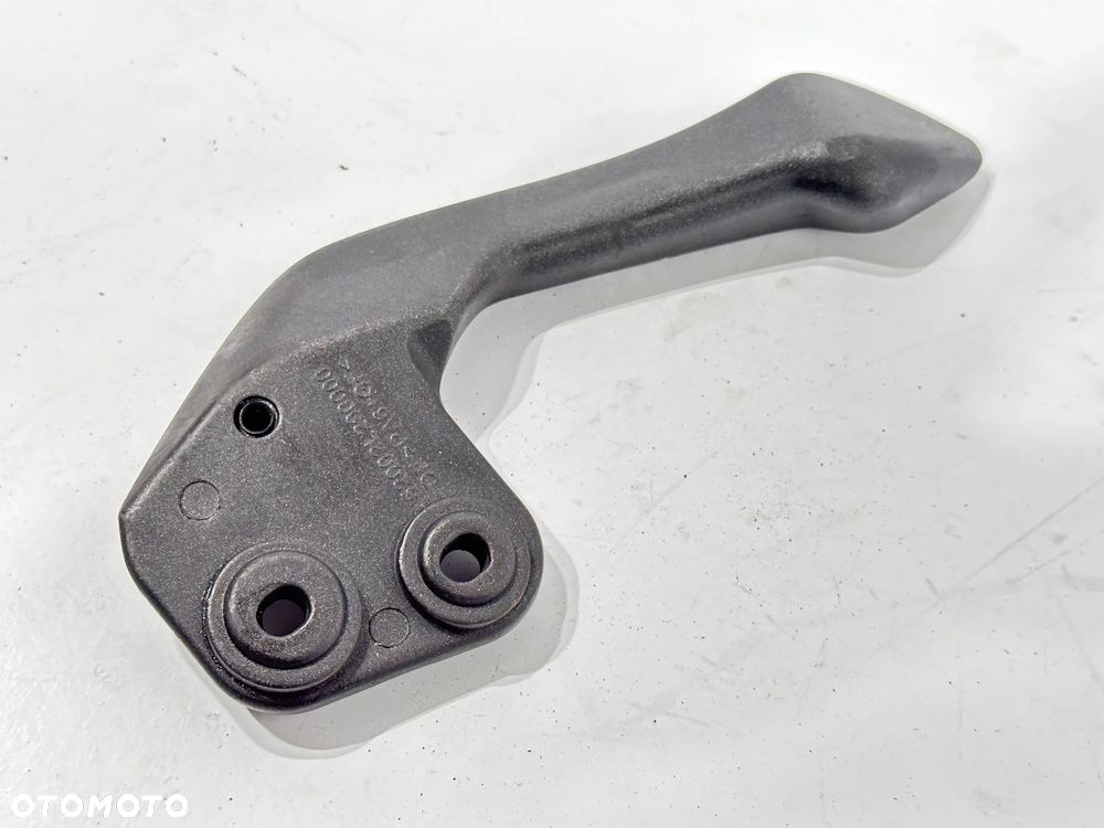 Trzymanie pasażera lewe Benelli BN 125 19-23r. - 1