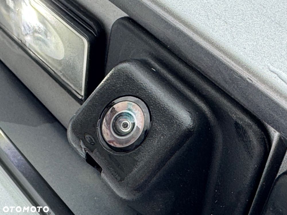 Peugeot 2008 PureTech 130 Allure Pack - 33