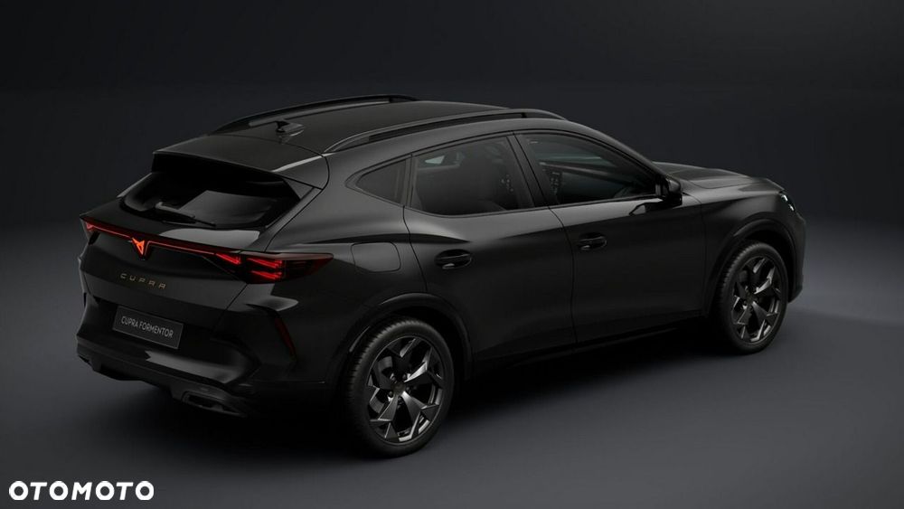 Cupra Formentor - 13