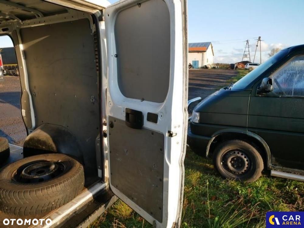 Citroën Jumper - 25