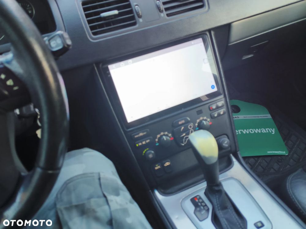 Volvo XC 90 T6 Executive - 15