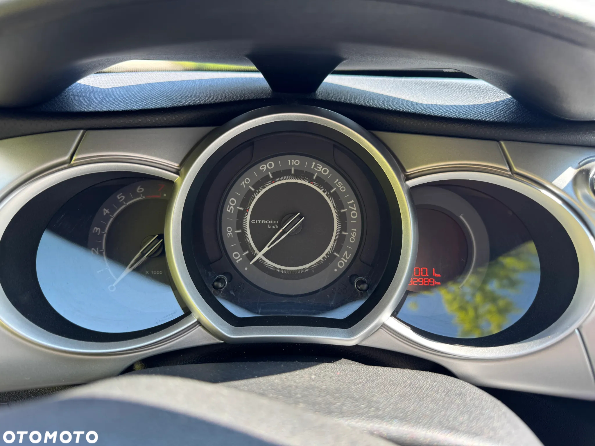 Citroën C3 VTi 95 Selection - 14