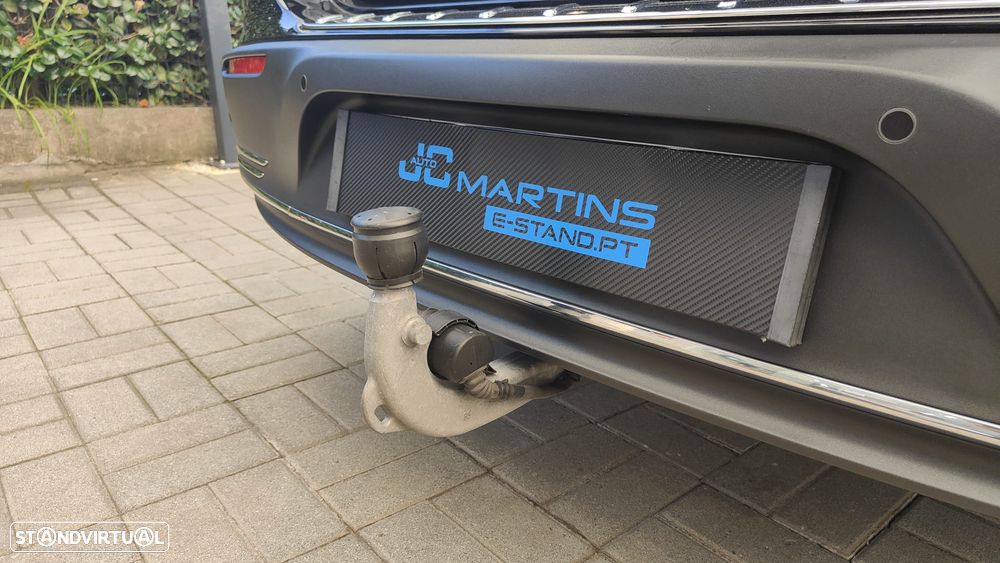 Mercedes-Benz EQA 250 Edition 1 - 16