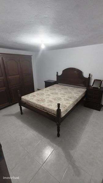 Casa T1 para arrendar em Torres Vedras - Grande imagem: 5/8