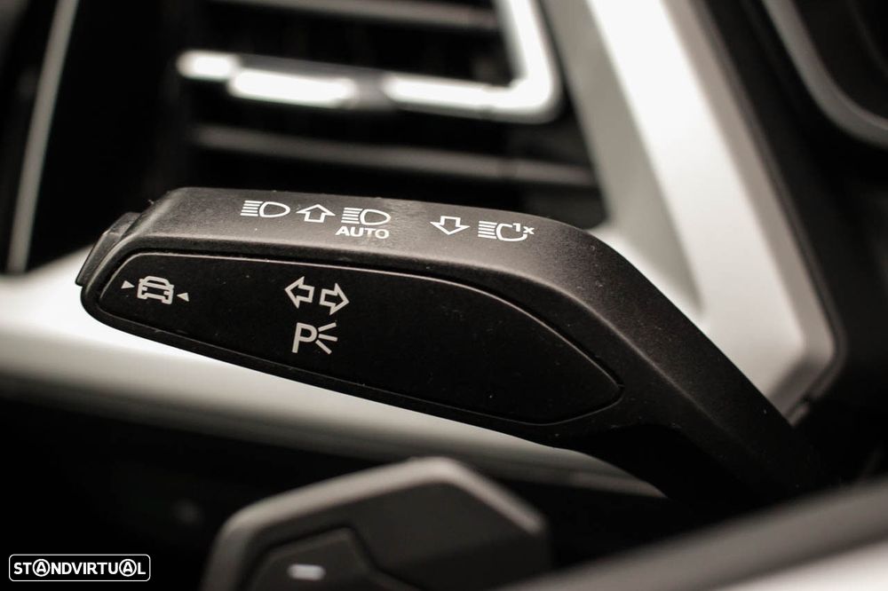 Audi Q4 Sportback e-tron 40 82 kWH - 24