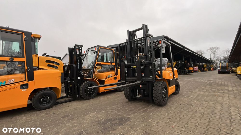 Günter Grossmann CPCD35 - 7