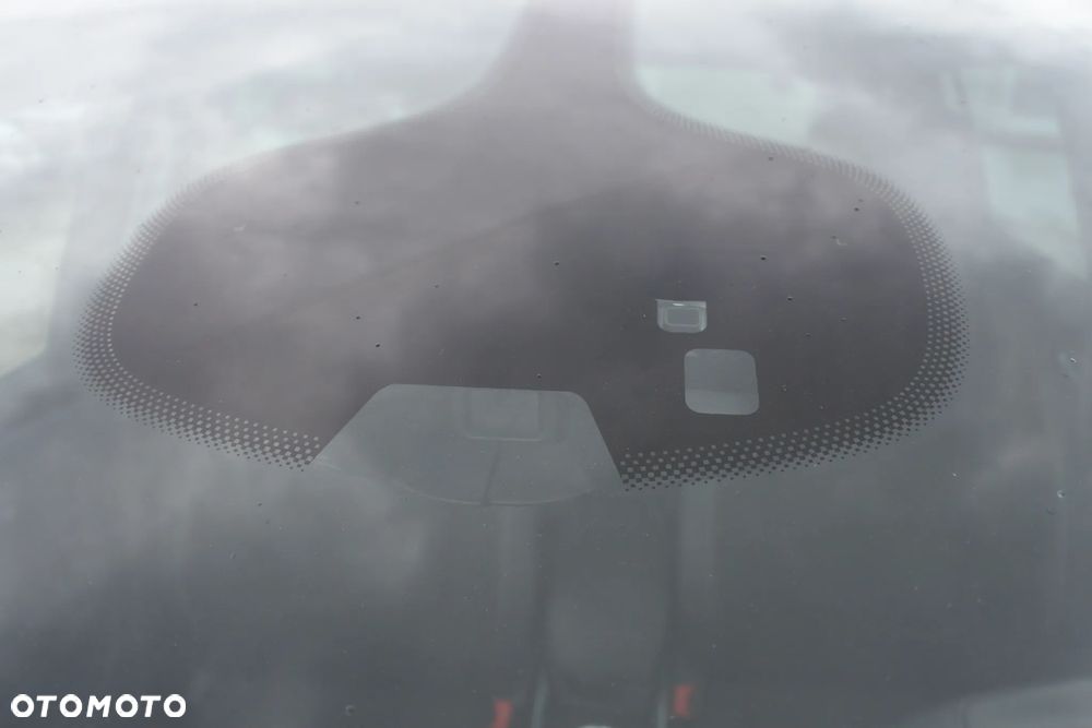 Opel Zafira 1.4 Turbo (ecoFLEX) Start/Stop Business Innovation - 35