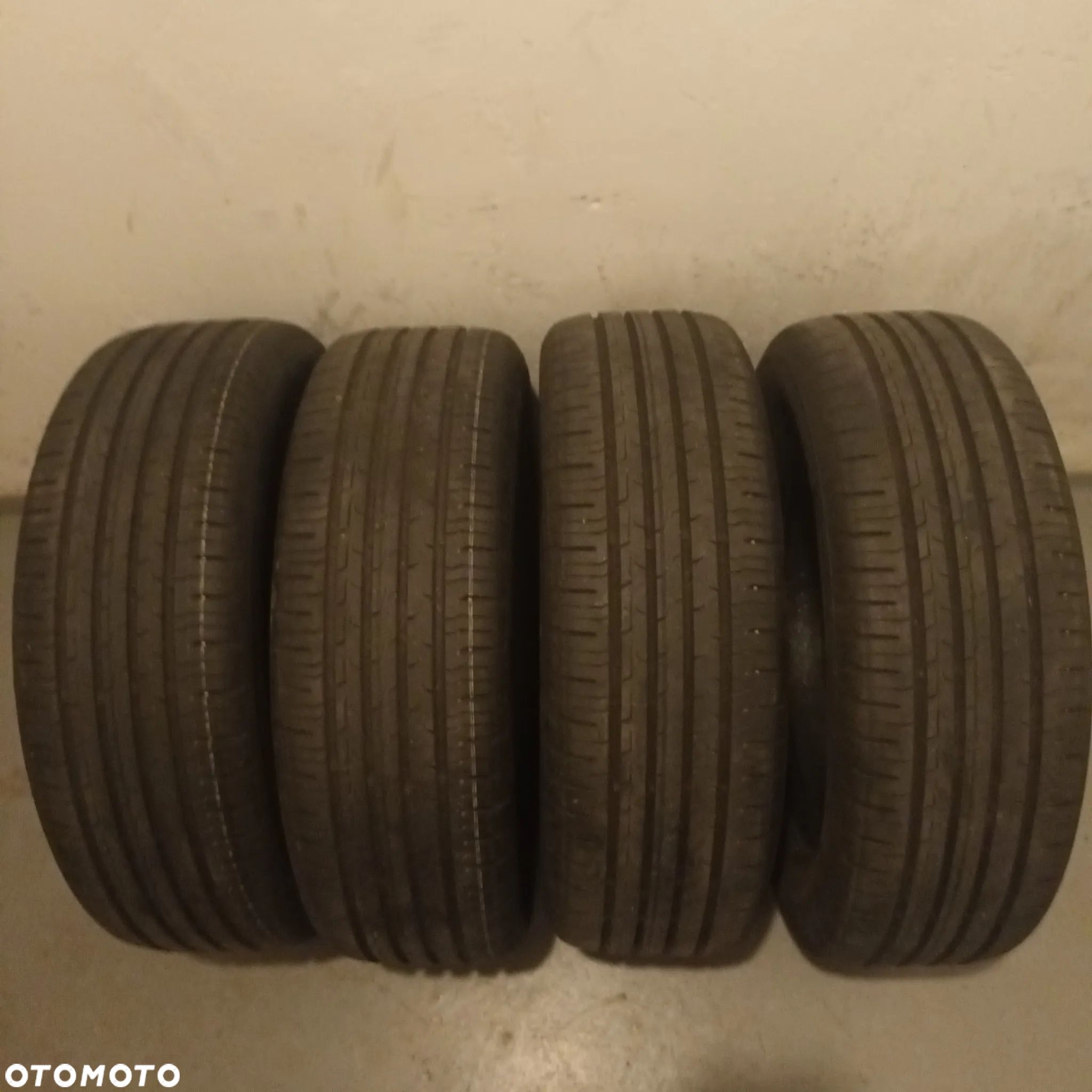 205/60 R16H - 1
