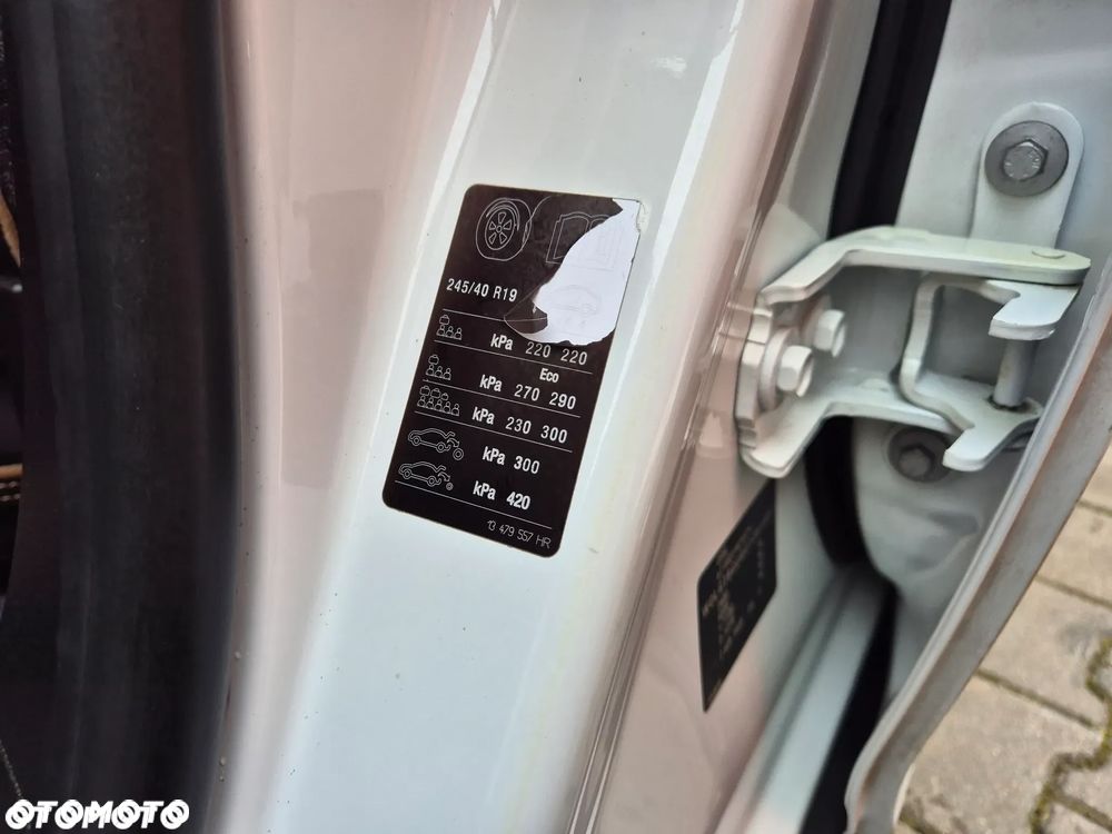 Opel Insignia 2.0 SIDI Turbo 4x4 Innovation - 22