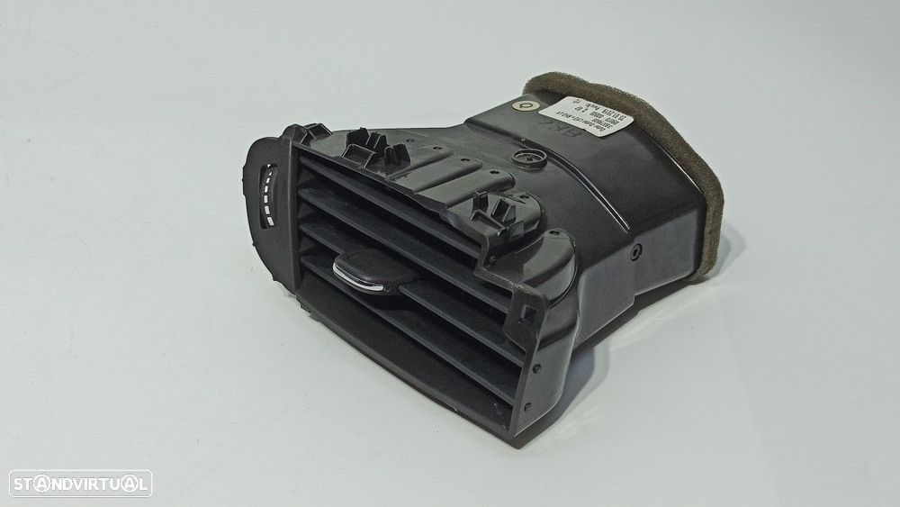 AERADOR FRENTE ESQUERDO OPEL ASTRA K LIM. 5TÜRIG DYNAMIC START/STOP - 5