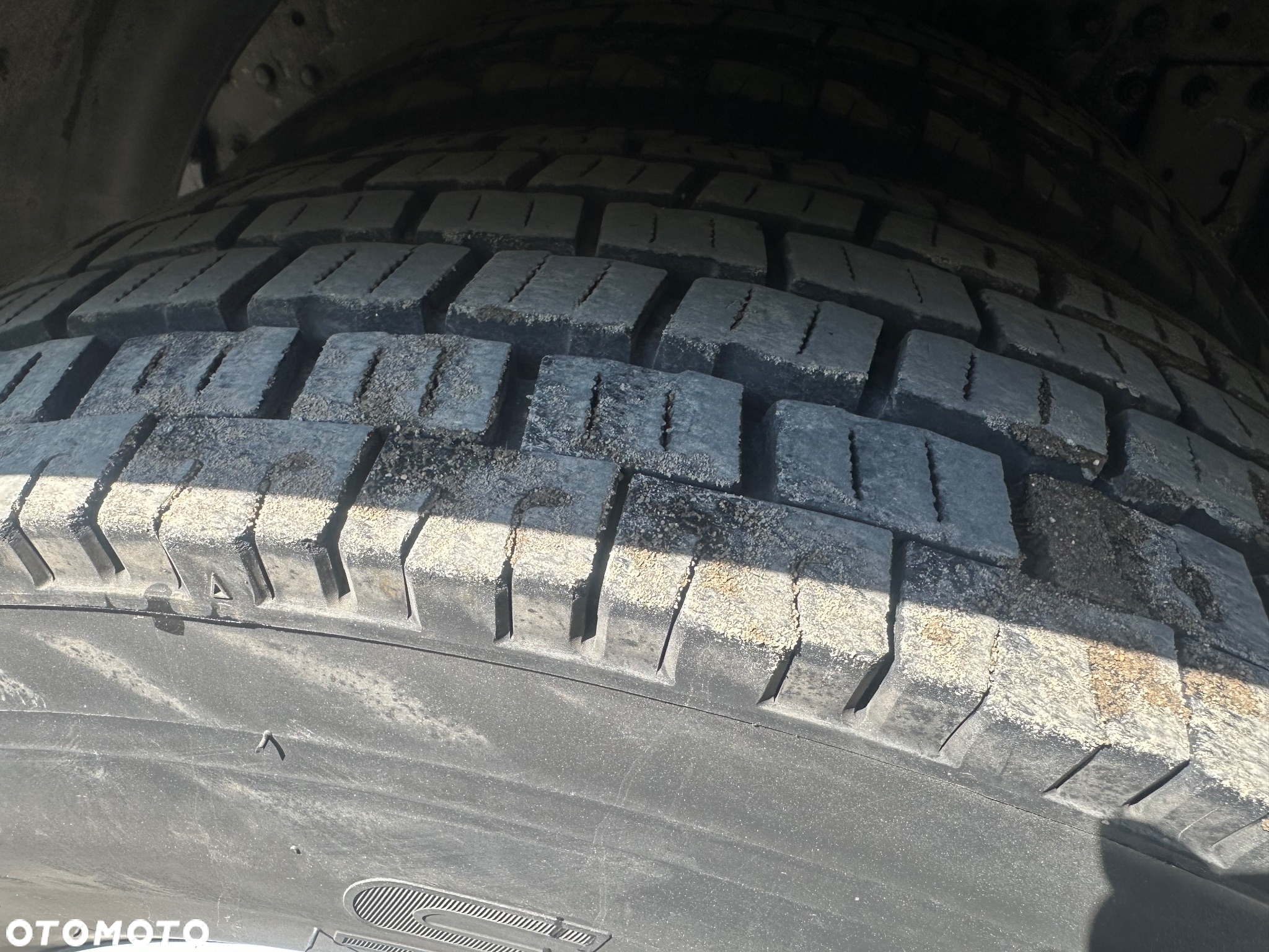 MAN TGM 26.340 EEV  CHLODNIA CARRIER 950  322 TKM.! - 27