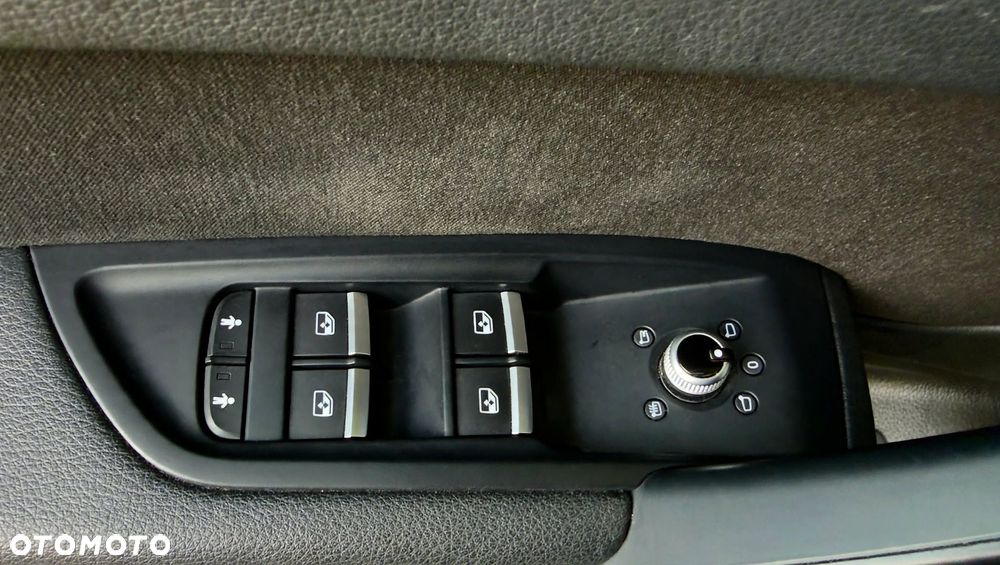 Audi Q5 2.0 TDI Quattro S tronic - 20