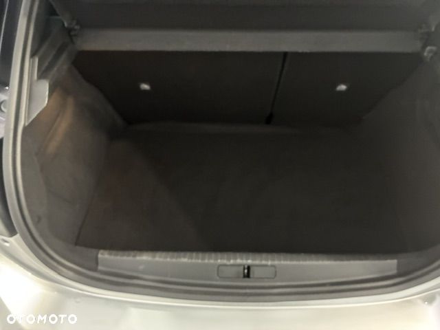 Opel Corsa 1.2 Direct Injection Turbo Start/Stop GS Line - 23