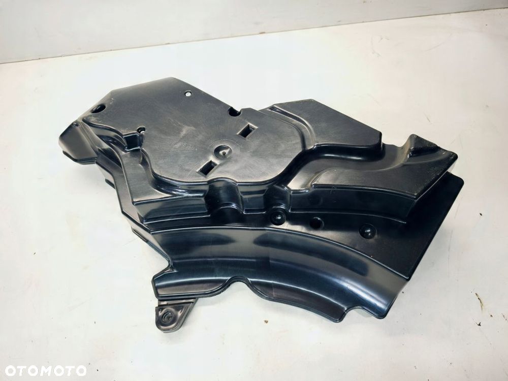 GŁOŚNIK SUBWOOFER TUBA AUDI A3 8P LIFT 8P3035382E - 4