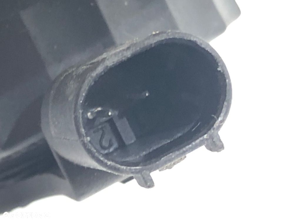 SERWO HAMULCOWE  BMW 3 Touring (E91) 2004 - 2012 318 d 105 kW [143 KM] olej napędowy 2007 - 2012 - 3