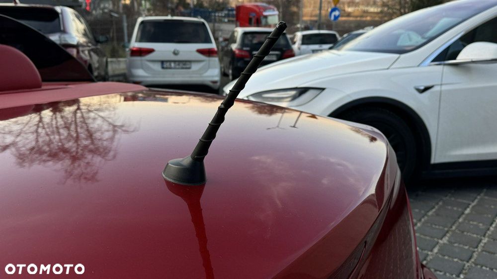 Chrysler Sebring - 29