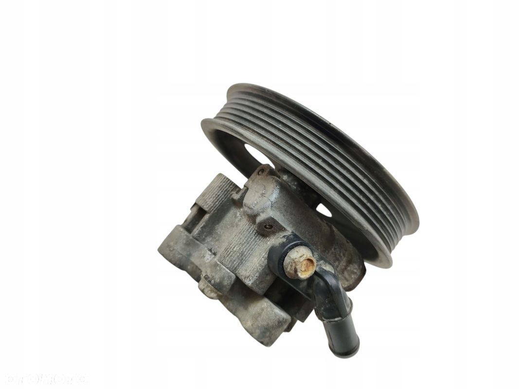 POMPA WSPOMAGANIA CHRYSLER PACIFICA 1 I 3.5 V6 04861582AA - 4