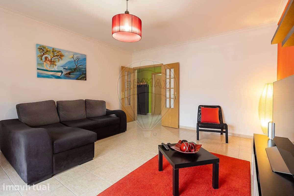 Apartamento T3 para venda - Grande imagem: 5/28