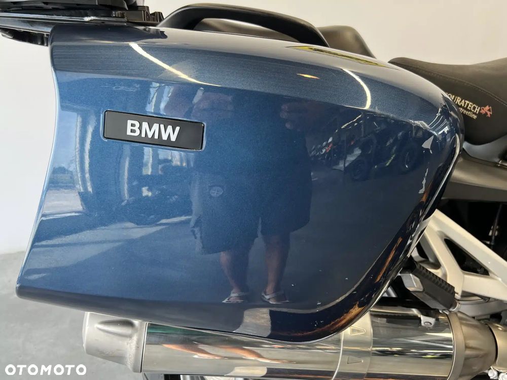 BMW K - 19