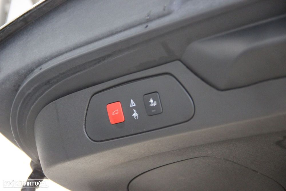 Opel Grandland X 1.2 T Innovation AT - 6