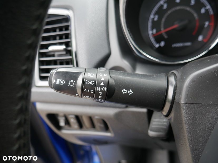 Mitsubishi Outlander 2.0 4WD CVT Top - 28