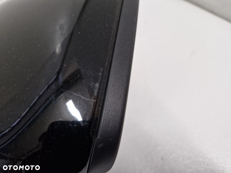 volkswagen t-roc lift lusterko drzwi prawe 13 pin europa - 14