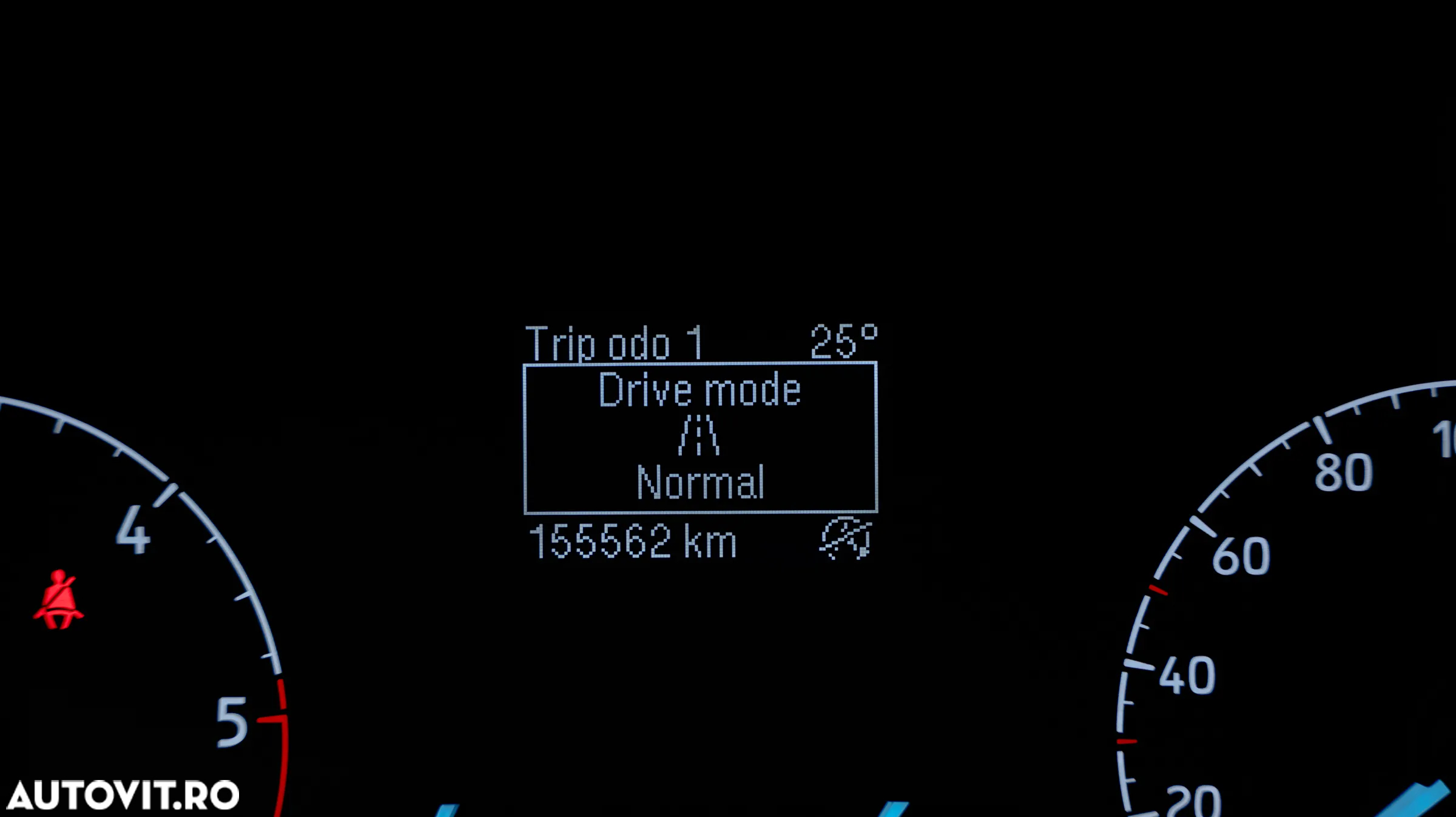 Ford Transit - 34