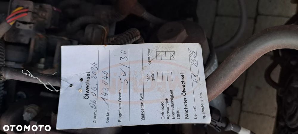 Opel Corsa 1.4 16V - 21