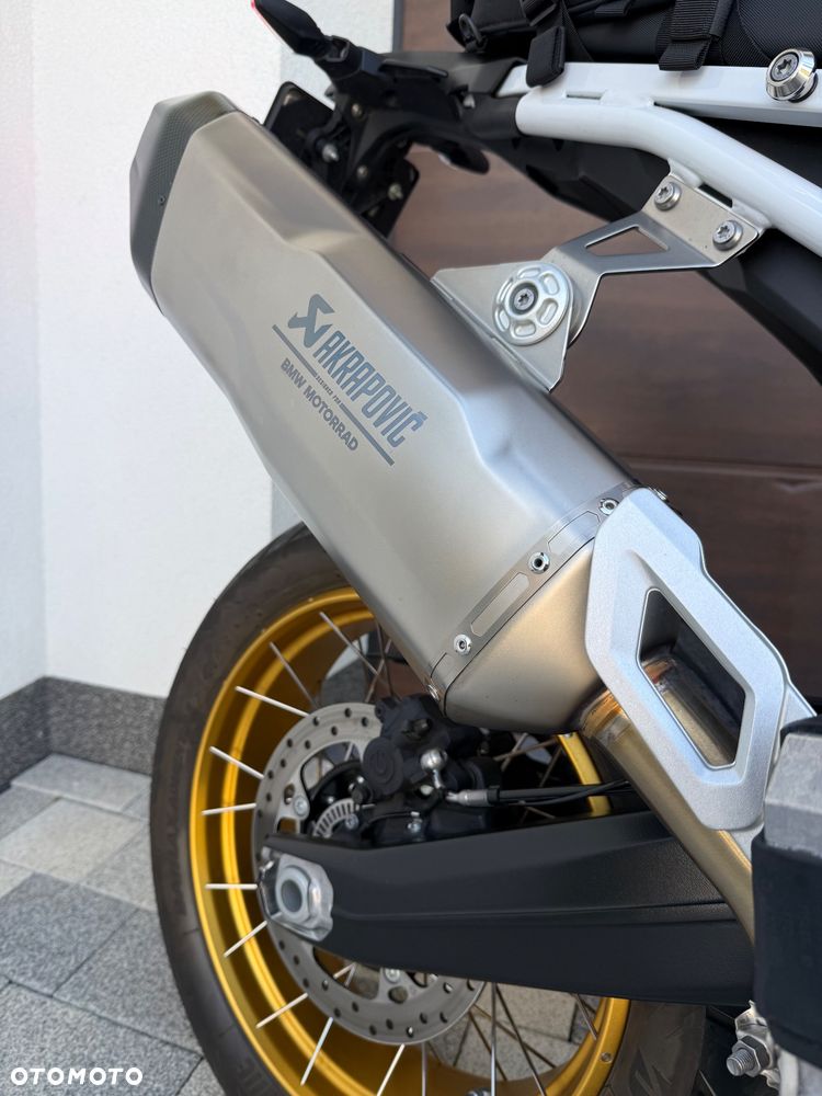 BMW GS - 13