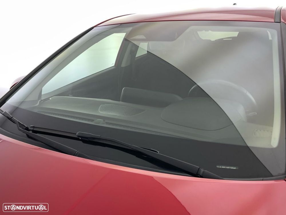Hyundai i20 1.2 MPi Comfort - 21