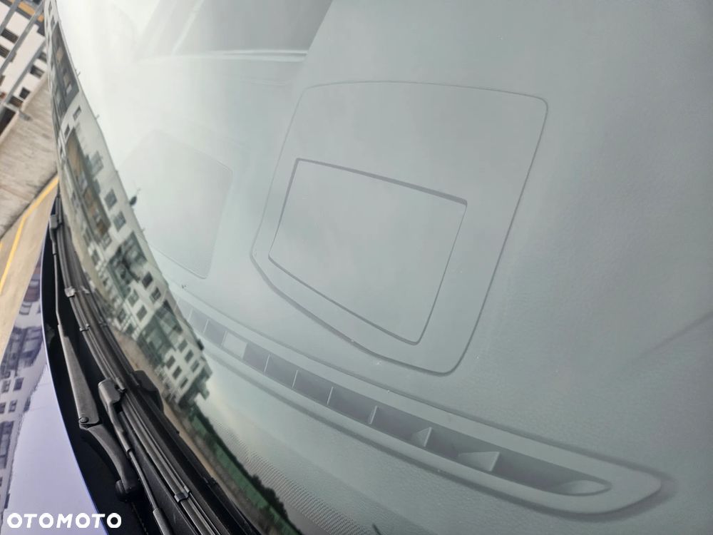 Volkswagen Arteon 2.0 TSI OPF 4Motion DSG R - 14