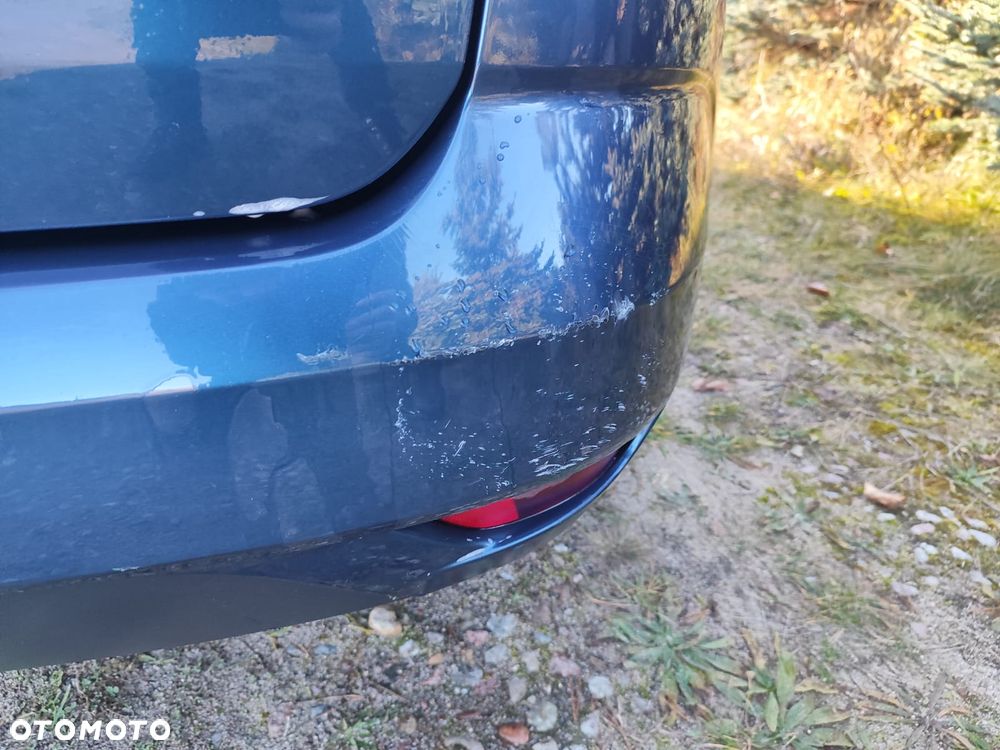 Renault Megane 1.2 Energy TCe Intens - 20