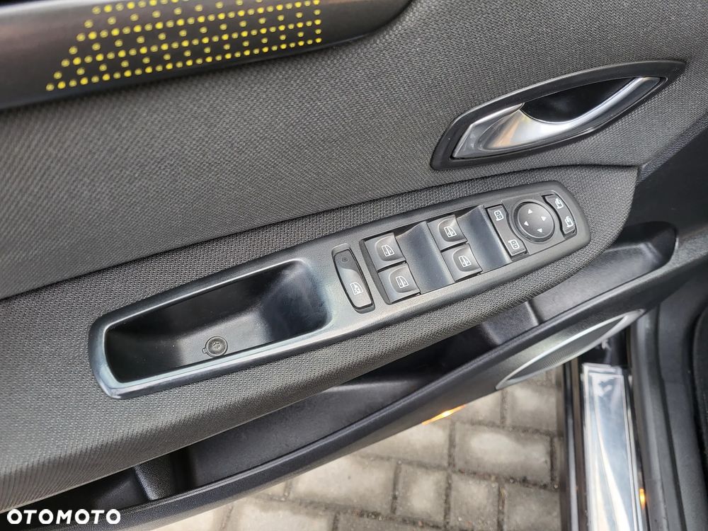 Renault Scenic TCe 130 Dynamique - 22