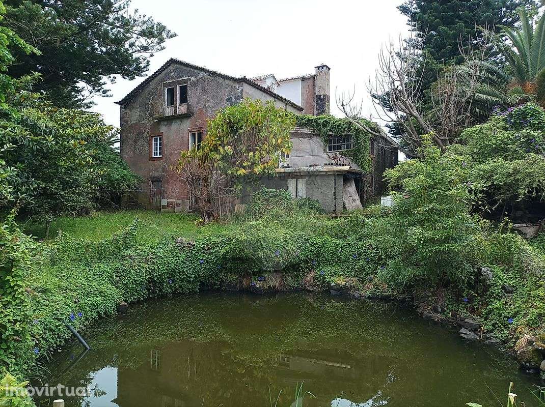 Quinta T4 para venda - Grande imagem: 3/22